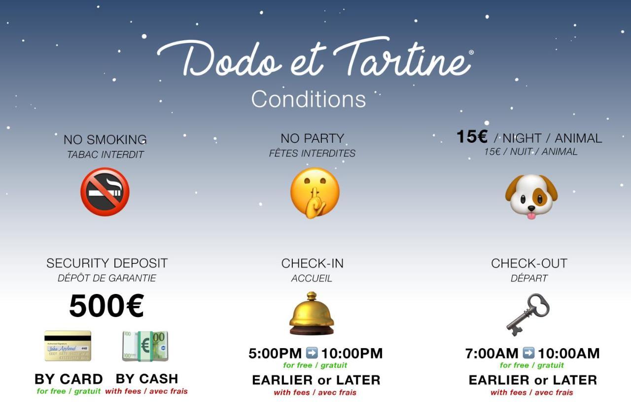 Outstanding Ac 2 Bedroom With Terrace Close To Beaches - Dodo Et Tartine Carqueiranne Ngoại thất bức ảnh
